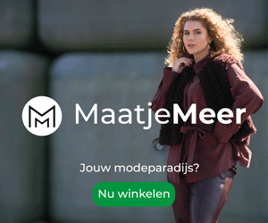 Maatje Meer